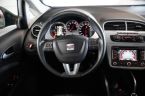Seat Altea - fotka číslo 14