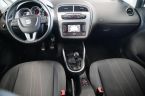 Seat Altea - fotka číslo 17
