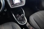Seat Altea - fotka číslo 18