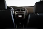 Seat Altea - fotka číslo 19