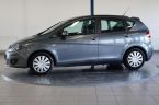 Seat Altea - fotka číslo 2