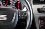 Seat Altea - fotka číslo 13
