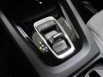 Škoda Octavia - fotka číslo 17
