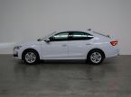 Škoda Octavia - fotka číslo 2