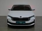 Škoda Octavia - fotka číslo 3