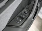 Škoda Octavia - fotka číslo 11