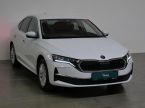 Škoda Octavia - fotka číslo 7
