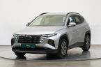 Hyundai Tucson - fotka číslo 0