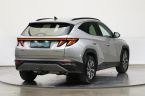 Hyundai Tucson - fotka číslo 1