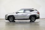 Hyundai Tucson - fotka číslo 2
