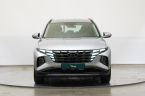 Hyundai Tucson - fotka číslo 3