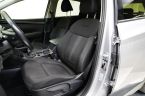 Hyundai Tucson - fotka číslo 10