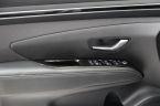 Hyundai Tucson - fotka číslo 11