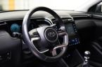Hyundai Tucson - fotka číslo 13
