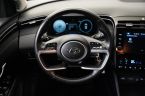 Hyundai Tucson - fotka číslo 17