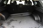 Hyundai Tucson - fotka číslo 27
