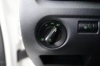 Škoda Fabia - fotka číslo 12