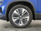 Škoda Karoq - fotka číslo 9