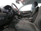 Škoda Karoq - fotka číslo 10