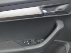 Škoda Karoq - fotka číslo 11