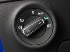 Škoda Karoq - fotka číslo 12