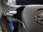 Škoda Karoq - fotka číslo 16