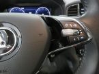 Škoda Karoq - fotka číslo 17