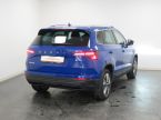 Škoda Karoq - fotka číslo 1