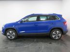 Škoda Karoq - fotka číslo 2