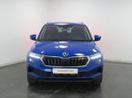 Škoda Karoq - fotka číslo 3