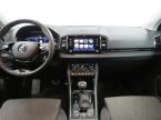 Škoda Karoq - fotka číslo 4