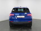 Škoda Karoq - fotka číslo 5