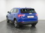 Škoda Karoq - fotka číslo 6