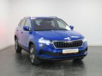 Škoda Karoq - fotka číslo 7