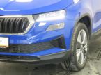 Škoda Karoq - fotka číslo 8