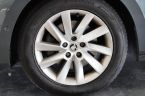 Škoda Superb - fotka číslo 9