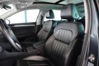 Škoda Superb - fotka číslo 10