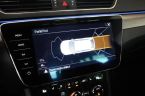 Škoda Superb - fotka číslo 17