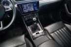Škoda Superb - fotka číslo 25