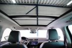Škoda Superb - fotka číslo 26