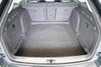 Škoda Superb - fotka číslo 28