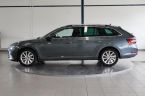 Škoda Superb - fotka číslo 2