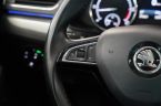 Škoda Superb - fotka číslo 14