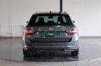 Škoda Superb - fotka číslo 5