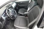 Škoda Fabia - fotka číslo 4