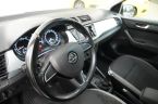 Škoda Fabia - fotka číslo 5