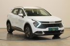 Kia Sportage - fotka číslo 1