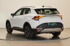 Kia Sportage - fotka číslo 3