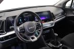 Kia Sportage - fotka číslo 4