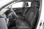 Kia Sportage - fotka číslo 5